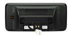 XTRONS QAM1240M12CLS 10.25in Android Head Unit Wireless CarPlay Mercedes CLS