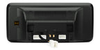 XTRONS QA Series Mercedes E-Class Wireless CarPlay Head Unit 10.25in 8GB 128GB