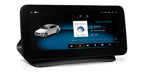 XTRONS QA Series Mercedes E-Class Wireless CarPlay Head Unit 10.25in 8GB 128GB