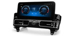 XTRONS QA Android Head Unit for Mercedes ML GL 10.25in Wireless CarPlay 8GB 128GB