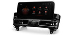 XTRONS QA Series 10.25" Head Unit for Mercedes ML GL 2012-2015 8GB 128GB CarPlay