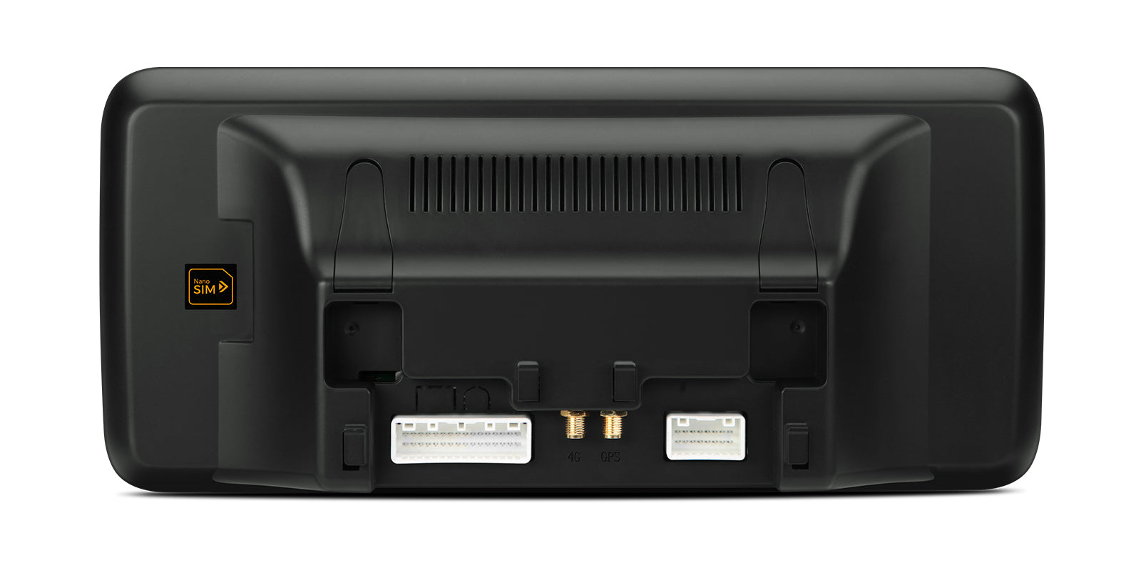 XTRONS QA Series Mercedes 10.25" Android 13 Head Unit 8GB 128GB