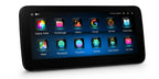 XTRONS QAM1250 Mercedes-Benz 10.25" Android Car Stereo 8GB RAM 128GB
