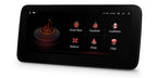 XTRONS QAM1250 Mercedes-Benz 10.25" Android Car Stereo 8GB RAM 128GB