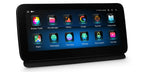XTRONS QAM1250M12CLS Mercedes Wireless CarPlay Head Unit 10.25in