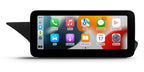 XTRONS QAM1250M12ER Mercedes-Benz 10.25" Android Car Stereo Wireless CarPlay