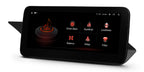 XTRONS QAM1250M12ER Mercedes-Benz 10.25" Android Car Stereo Wireless CarPlay