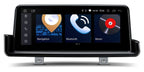 BMW 3 Series 10.25" Android Head Unit Car Stereo Wireless CarPlay QDB1090UNL