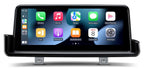 BMW 3 Series 10.25" Android Head Unit Car Stereo Wireless CarPlay QDB1090UNL