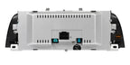 XTRONS QDB10FVCI Wireless CarPlay BMW 5 Series Head Unit 10.25in