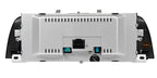 XTRONS BMW 5 Series 10.25in Android Head Unit Car Stereo QDB10FVNB