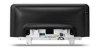 XTRONS QDB10NBTH 10.25in Wireless CarPlay Android Head Unit BMW 3 4 Series