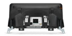 XTRONS QDB10X5CC Wireless CarPlay Android Head Unit 10.25in