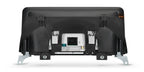 XTRONS QDB10X5CI Wireless CarPlay Head Unit 10.25in BMW X5 X6