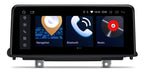 XTRONS QDB10X5NB 10.25" Wireless CarPlay Android Head Unit for BMW X5/X6