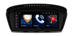 XTRONS QDB8060CC BMW 3/5 Series 8.8in Wireless CarPlay Android Head Unit