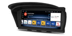 XTRONS QDB8060CC BMW 3/5 Series 8.8in Wireless CarPlay Android Head Unit