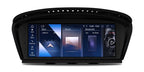 XTRONS QDB8060CI Wireless CarPlay Android Head Unit for BMW 3/5 Series 8.8"