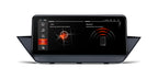 XTRONS QEB12X1CI BMW X1 E84 10.25in Android 12 Head Unit