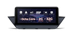 XTRONS QEB12X1CI BMW X1 E84 10.25in Android 12 Head Unit