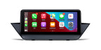 XTRONS QEB12X1CI BMW X1 E84 10.25in Android 12 Head Unit