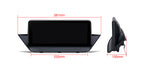 XTRONS BMW X1 E84 10.25in Android Head Unit Car Stereo