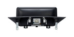 XTRONS QEB12X1CI BMW X1 E84 10.25in Android 12 Head Unit