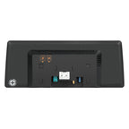 XTRONS QGB24CIB12X1 12.3in QHD 2K Android Head Unit BMW X1