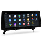 XTRONS QGB24CIB12X3 BMW X3 12.3" 2K Screen Android Head Unit