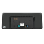 XTRONS QG Series Wireless CarPlay Android 13 Head Unit BMW X5 X6