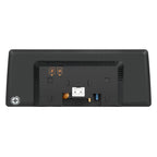 XTRONS QGB24UMB12X1 BMW X1 Wireless CarPlay Android 14 Head Unit 12.3in 2K QHD