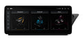 XTRONS QL Series QLA22UCA12A4R 12.3in Android Car Stereo for Audi A4/A5