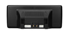 XTRONS QL Series QLA22UCA12A4R 12.3in Android Car Stereo for Audi A4/A5