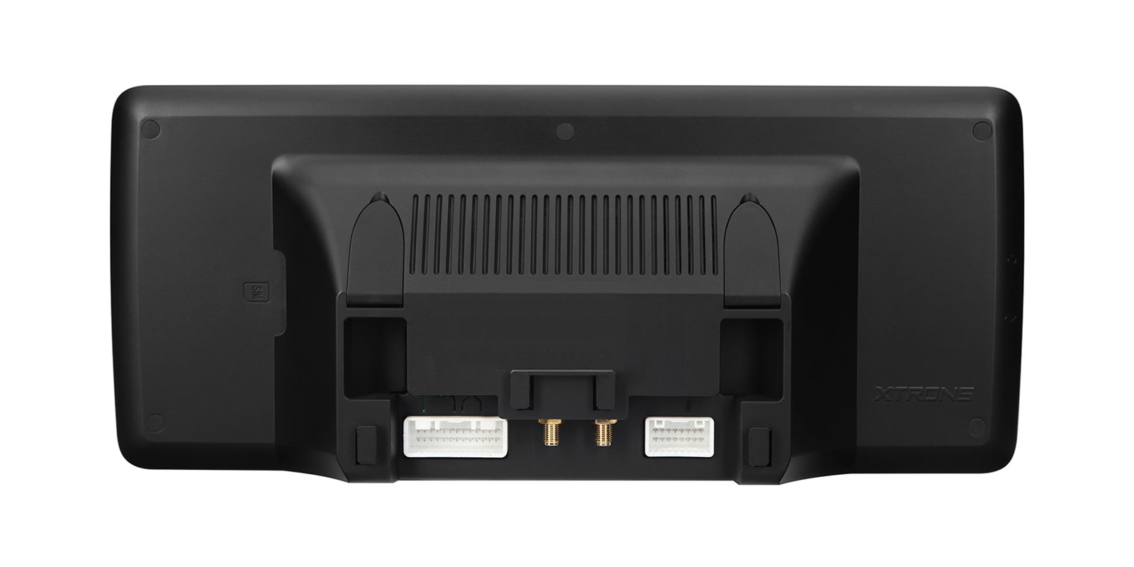 XTRONS QL Series QLA22UCA12A4R 12.3in Android Car Stereo for Audi A4/A5