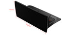 XTRONS QL Series QLA22UCA12A4R 12.3in Android Car Stereo for Audi A4/A5
