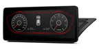 XTRONS QL Series QLA22UCA12A4R 12.3in Android Car Stereo for Audi A4/A5