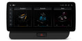 XTRONS QLA22UCA12Q5R Audi Q5 12.3" Android Head Unit Car Stereo