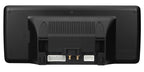 XTRONS QLA22UCA12Q5R Audi Q5 12.3" Android Head Unit Car Stereo