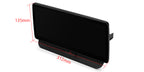 XTRONS QLA22UCA12Q5R Audi Q5 12.3" Android Head Unit Car Stereo