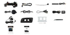 XTRONS QLA22UCA12Q5R Audi Q5 12.3" Android Head Unit Car Stereo