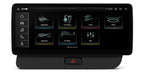 XTRONS QLA22UCA12Q5R Audi Q5 12.3" Android Head Unit Car Stereo