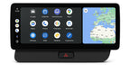 XTRONS QLA22UCA12Q5R Audi Q5 12.3" Android Head Unit Car Stereo