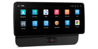XTRONS QLA22UCA12Q5R Audi Q5 12.3" Android Head Unit Car Stereo