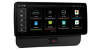 XTRONS QLA22UCA12Q5R Audi Q5 12.3" Android Head Unit Car Stereo