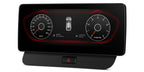 XTRONS QLA22UCA12Q5R Audi Q5 12.3" Android Head Unit Car Stereo