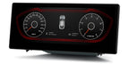 XTRONS QLA23A3 Custom-Fit 12.3in Android Head Unit for Audi A3, 4GB 64GB