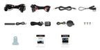 XTRONS Audi Q3 12.3in Android Head Unit Car Stereo QLA23Q3