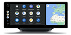 XTRONS Audi Q3 12.3in Android Head Unit Car Stereo QLA23Q3