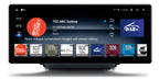 XTRONS Audi Q3 12.3in Android Head Unit Car Stereo QLA23Q3