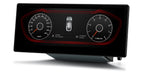 XTRONS Audi Q3 12.3in Android Head Unit Car Stereo QLA23Q3